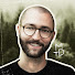 j0FBKrWYoaw-channel-avatar-Matt The Designer