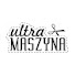 pgxe9XshbGg-channel-avatar-ultraMaszyna