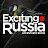 Exciting Russia • Впечатляющая Россия