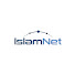 dMe0KR69WiI-channel-avatar-Islam Net