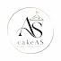 4N_VlXFbewg-channel-avatar-Cakesoltani