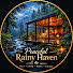 amnpNiSNe8U-channel-avatar-Peaceful Rainy Haven