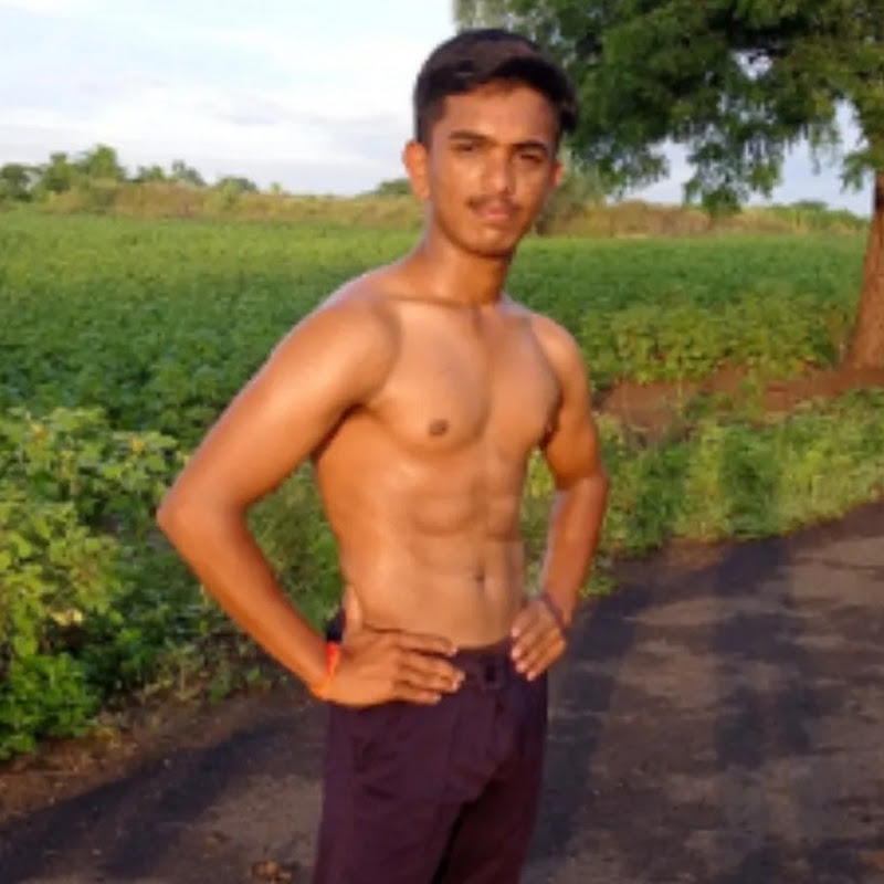 fitness_lover