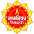 PGkUJGmlkbo-channel-avatar-Sagarika Bhakti