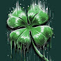 Lucky4poly logo
