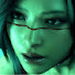 5Z49H3clU6U-channel-avatar-elia