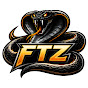 FTZ tv