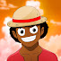 vzU7A6b4wuw-channel-avatar-GucciSoldierCaptain