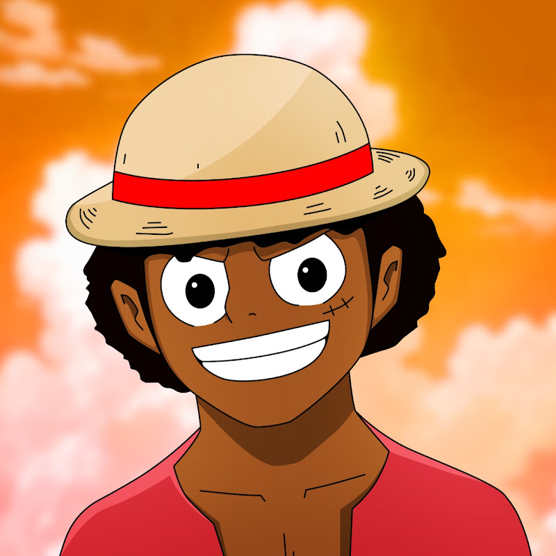 GucciSoldierCaptain
