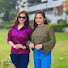 jPIwXExt_iI-channel-avatar-Tanvar sister's vlogs