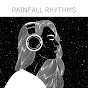 Rainfall Rhythms logo