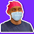 pQshCuTo6y4-channel-avatar-OsheaReacts