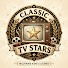 vX38NHEIes4-channel-avatar-Classic TV Stars
