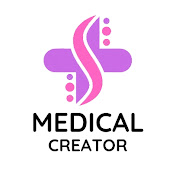 Medical Creator