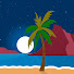 IHgbICsjRPk-channel-avatar-Bikini Beach Greece 