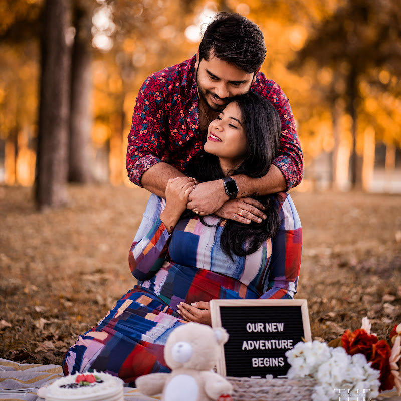 Siri challa Official