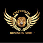Cherubim Business Group logo