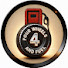QTS43Q4xeqA-channel-avatar-4Wheels&Fuel