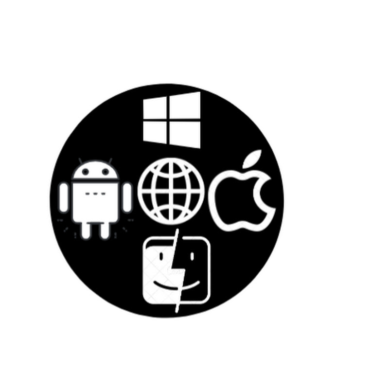 ITtorials icon