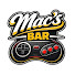 zgYf37ag5xg-channel-avatar-Mac's Bar Games