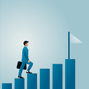 Business Mindset