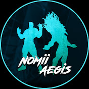 NoMii Aegis FGC