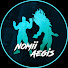 62KxVA3EmYA-channel-avatar-NoMii Aegis FGC