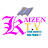 KAIZEN CHAMBILECHO TV