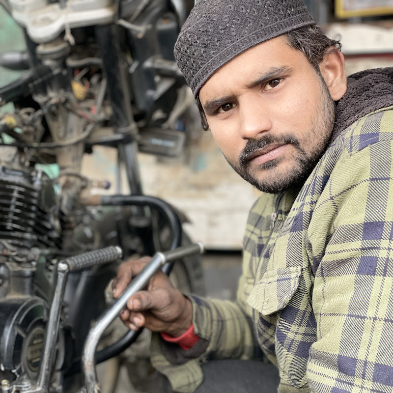 Gs auto Service