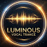 -NSxk-lQrTM-channel-avatar-Luminous Vocal Trance