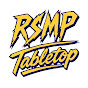 RSMP Tabletop
