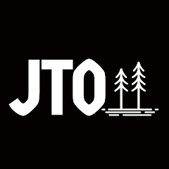 Jonny Taco Outdoors Avatar