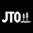 cP5yvv0M7ho-channel-avatar-Jonny Taco Outdoors