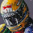 @AyrtonSenna-f8