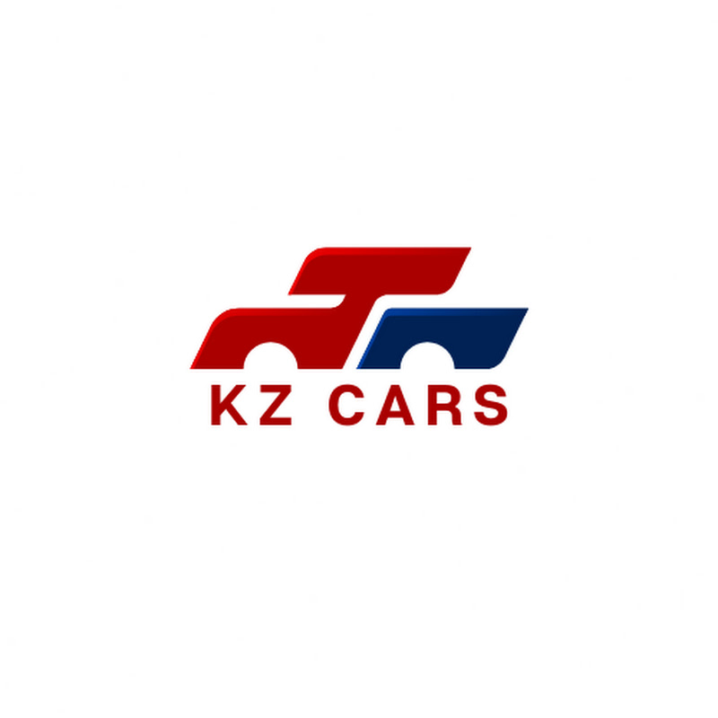 KZ CARS REVIEW