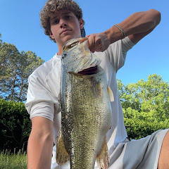 FishingFoss