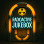 Radioactive Jukebox logo