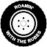P9vRFqOePQA-channel-avatar-Roamin' with the Rubes