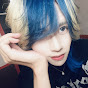 るーくん💙💫