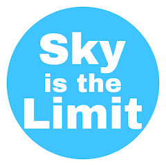 Sky is the Limit LC