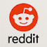 U-QDKvQiLZg-channel-avatar-Reddit You