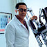 VF6tU8GDkEg-channel-avatar-GM Gabriel Monterrubio