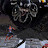 @AngelBenAKA-UncleBen Avatar