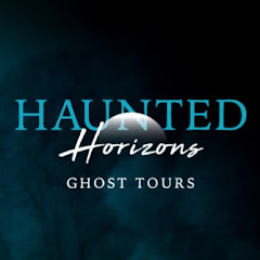 Adelaide Haunted Horizons net worth