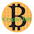 @cryptobill8374