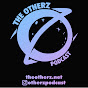 The Otherz - @otherzpodcast YouTube Profile Photo