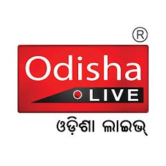 Channel thumbnail for OdishaLIVE