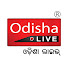 Xep7mBcfxKk-channel-avatar-OdishaLIVE