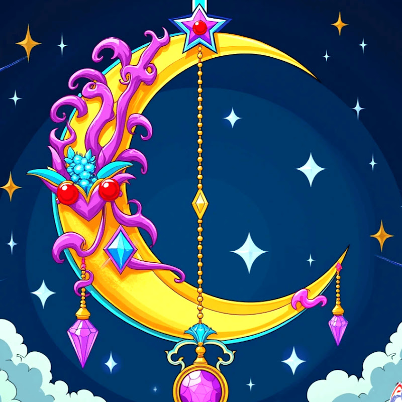 Вечерняя История Logo