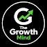 HRxN2hwKO5I-channel-avatar-The Growth Mind